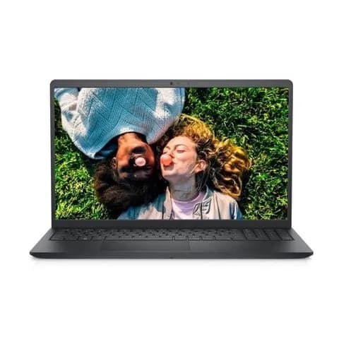 Laptop Dell Inspiron 15 3530 - N3530-i3U085W11SLU (i3 1305U, 8GB, 512GB, Full HD 120Hz, OfficeH24+365, Win11) - 20