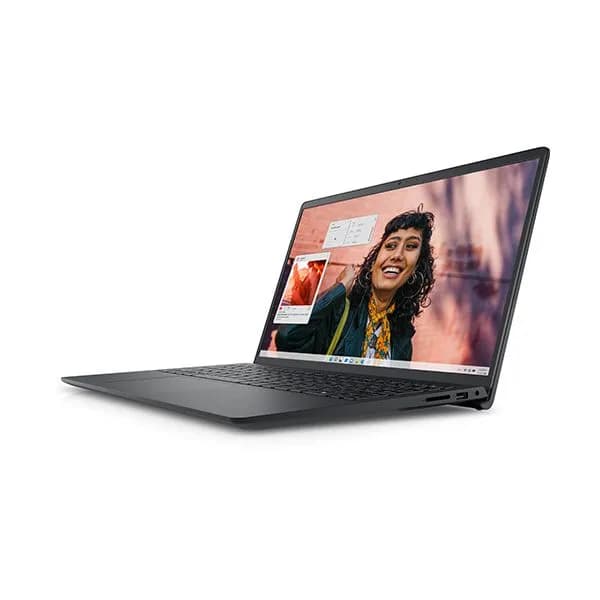 Laptop Dell Inspiron 15 3530 - N3530-i3U085W11SLU (i3 1305U, 8GB, 512GB, Full HD 120Hz, OfficeH24+365, Win11) - 5