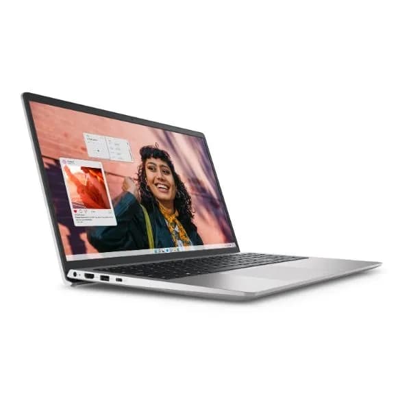 Laptop Dell Inspiron 15 3530 - N3530-i3U085W11SLU (i3 1305U, 8GB, 512GB, Full HD 120Hz, OfficeH24+365, Win11) - 7