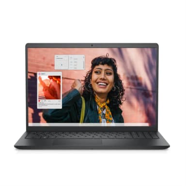 Laptop Dell Inspiron 15 3530 - N3530-i3U085W11SLU (i3 1305U, 8GB, 512GB, Full HD 120Hz, OfficeH24+365, Win11) - 9