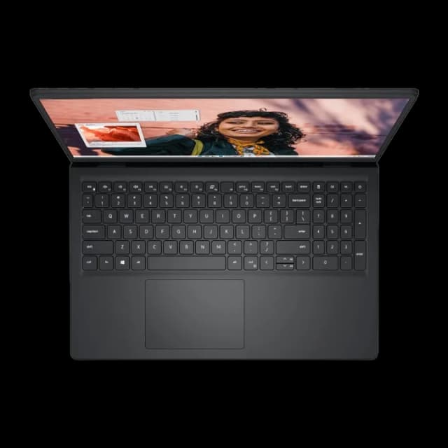 Laptop Dell Inspiron 15 3530 - P16WD21 (i5 1334U, 16GB, 512GB, Full HD 120Hz, OfficeH24+365, Win11) - 13