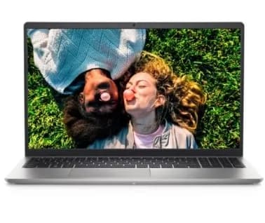 Laptop Dell Inspiron 15 3530 - P16WD21 (i5 1334U, 16GB, 512GB, Full HD 120Hz, OfficeH24+365, Win11) - 18