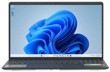 Laptop Dell Inspiron 15 3530 - P16WD21 (i5 1334U, 16GB, 512GB, Full HD 120Hz, OfficeH24+365, Win11) - 19