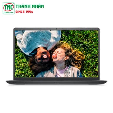 Laptop Dell Inspiron 15 3530 - P16WD21 (i5 1334U, 16GB, 512GB, Full HD 120Hz, OfficeH24+365, Win11) - 20