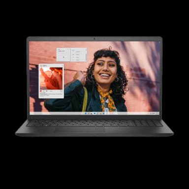 Laptop Dell Inspiron 15 3530 - P16WD21 (i5 1334U, 16GB, 512GB, Full HD 120Hz, OfficeH24+365, Win11) - 10