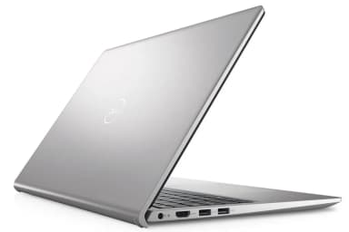 Laptop Dell Inspiron 15 3530 - 71053696 (i5 1334U, 16GB, 512GB, Full HD 120Hz, OfficeH24+365, KYHD, Win11) - 16
