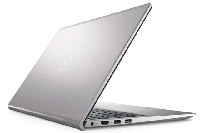 Laptop Dell Inspiron 15 3530 - 71053696 (i5 1334U, 16GB, 512GB, Full HD 120Hz, OfficeH24+365, KYHD, Win11) - 16