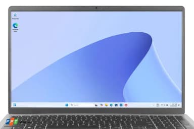 Laptop Dell Inspiron 15 3530 - 71053696 (i5 1334U, 16GB, 512GB, Full HD 120Hz, OfficeH24+365, KYHD, Win11) - 20