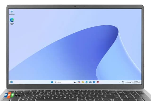 Laptop Dell Inspiron 15 3530 - 71053696 (i5 1334U, 16GB, 512GB, Full HD 120Hz, OfficeH24+365, KYHD, Win11) - 20