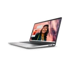 Laptop Dell Inspiron 15 3530 - 71053696 (i5 1334U, 16GB, 512GB, Full HD 120Hz, OfficeH24+365, KYHD, Win11) - 7