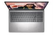 Laptop Dell Inspiron 15 3530 - 71053696 (i5 1334U, 16GB, 512GB, Full HD 120Hz, OfficeH24+365, KYHD, Win11) - 8