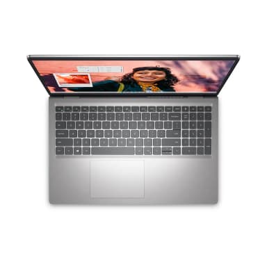 Laptop Dell Inspiron 15 3530 - 71053696 (i5 1334U, 16GB, 512GB, Full HD 120Hz, OfficeH24+365, KYHD, Win11) - 9