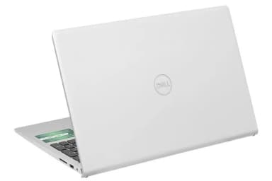 Laptop Dell Inspiron 15 3530 - 71070372 (i5 1334U, 16GB, 512GB, Full HD 120Hz, OfficeH24+365, Win11) - 2
