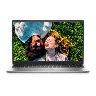 Laptop Dell Inspiron 15 3530 - 71070372 (i5 1334U, 16GB, 512GB, Full HD 120Hz, OfficeH24+365, Win11) - 12