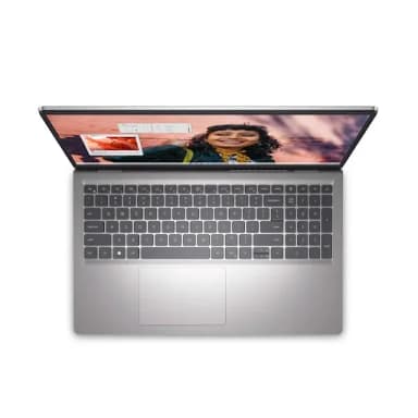 Laptop Dell Inspiron 15 3530 - 71070372 (i5 1334U, 16GB, 512GB, Full HD 120Hz, OfficeH24+365, Win11) - 14