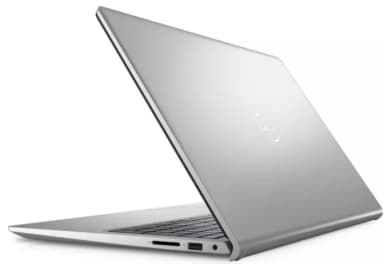 Laptop Dell Inspiron 15 3530 - 71070372 (i5 1334U, 16GB, 512GB, Full HD 120Hz, OfficeH24+365, Win11) - 19