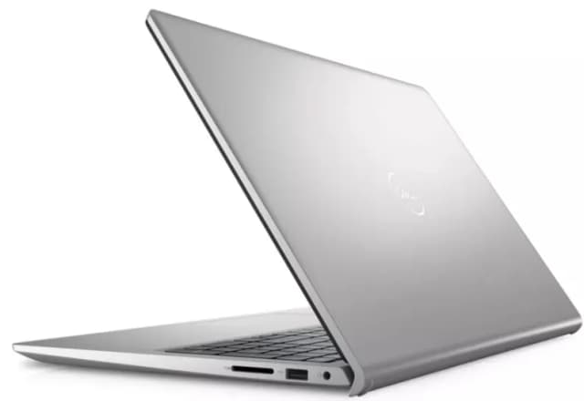 Laptop Dell Inspiron 15 3530 - 71070372 (i5 1334U, 16GB, 512GB, Full HD 120Hz, OfficeH24+365, Win11) - 19