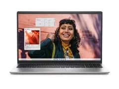 Laptop Dell Inspiron 15 3530 - 71070372 (i5 1334U, 16GB, 512GB, Full HD 120Hz, OfficeH24+365, Win11) - 20