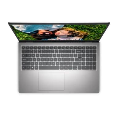 Laptop Dell Inspiron 15 3530 - 71070372 (i5 1334U, 16GB, 512GB, Full HD 120Hz, OfficeH24+365, Win11) - 3
