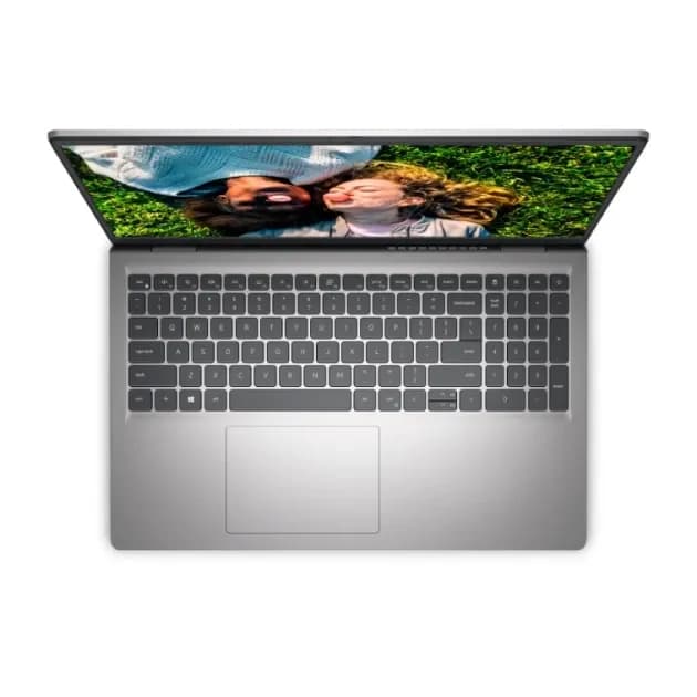 Laptop Dell Inspiron 15 3530 - 71070372 (i5 1334U, 16GB, 512GB, Full HD 120Hz, OfficeH24+365, Win11) - 3