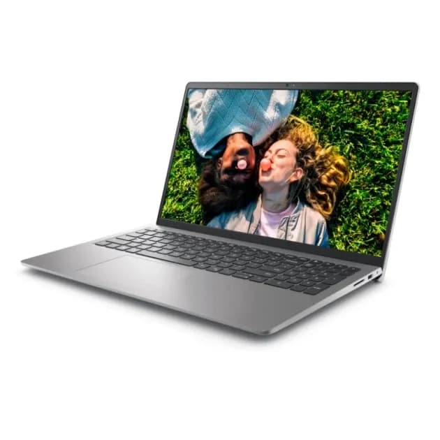Laptop Dell Inspiron 15 3530 - 71070372 (i5 1334U, 16GB, 512GB, Full HD 120Hz, OfficeH24+365, Win11) - 7