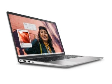 Laptop Dell Inspiron 15 3530 - 71070372 (i5 1334U, 16GB, 512GB, Full HD 120Hz, OfficeH24+365, Win11) - 9