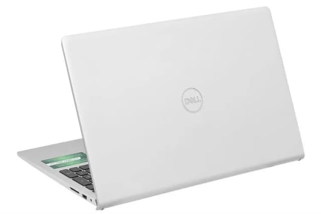 Laptop Dell Inspiron 15 3530 - N3530-i5U165W11SLU-BL (i5 1334U, 16GB, 512GB, Full HD 120Hz, OfficeH24+365, Win11) - 2