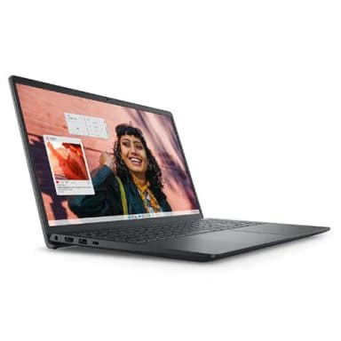 Laptop Dell Inspiron 15 3530 - N3530-i5U165W11SLU-BL (i5 1334U, 16GB, 512GB, Full HD 120Hz, OfficeH24+365, Win11) - 18