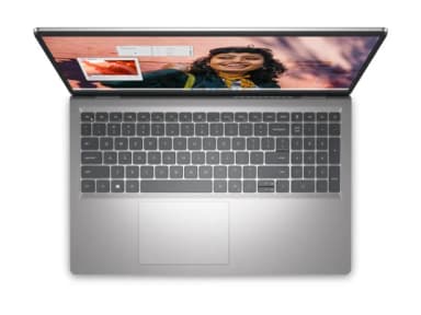 Laptop Dell Inspiron 15 3530 - N3530-i5U165W11SLU-BL (i5 1334U, 16GB, 512GB, Full HD 120Hz, OfficeH24+365, Win11) - 19
