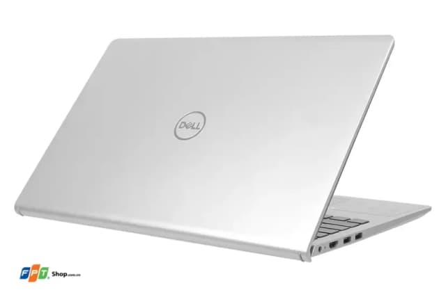 Laptop Dell Inspiron 15 3530 - N3530-i5U165W11SLU-BL (i5 1334U, 16GB, 512GB, Full HD 120Hz, OfficeH24+365, Win11) - 20