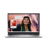 Laptop Dell Inspiron 15 3530 - N3530-i5U165W11SLU-BL (i5 1334U, 16GB, 512GB, Full HD 120Hz, OfficeH24+365, Win11) - 10