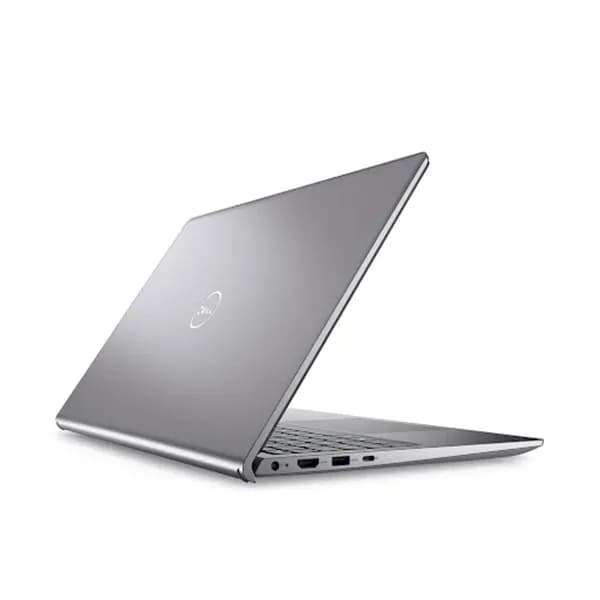 Laptop Dell Inspiron 15 3530 - N3530-i5U165W11SLU-HS24 (i5 1334U, 16GB, Full HD 120Hz, OfficeH24+365, Win11) - 17