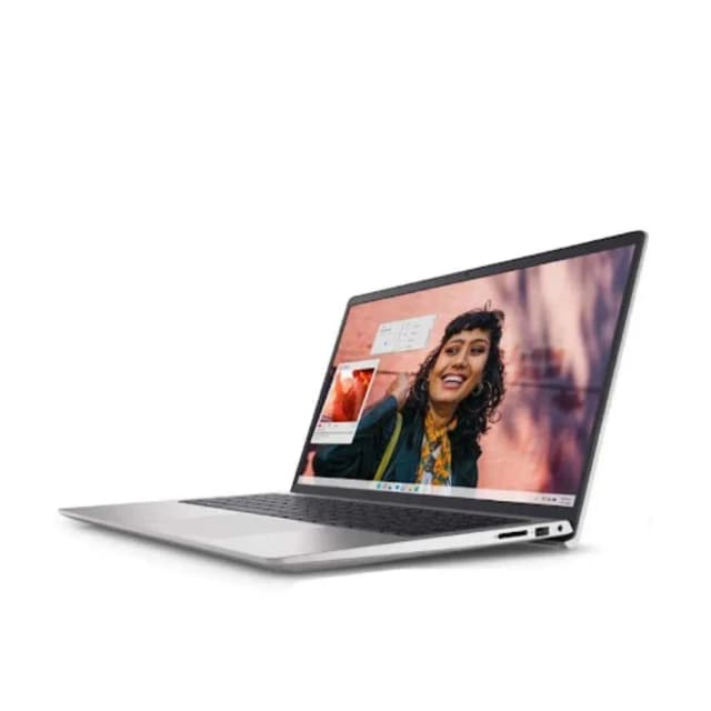 Laptop Dell Inspiron 15 3530 - N3530-i5U165W11SLU-HS24 (i5 1334U, 16GB, Full HD 120Hz, OfficeH24+365, Win11) - 7