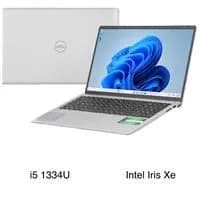 Laptop Dell Inspiron 15 3530 - N5I5530W1 (i5 1334U, 16GB, 512GB, Full HD 120Hz, OfficeH24+365, Win11) - 1