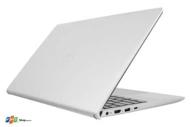 Laptop Dell Inspiron 15 3530 - N5I5530W1 (i5 1334U, 16GB, 512GB, Full HD 120Hz, OfficeH24+365, Win11) - 17