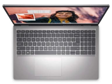 Laptop Dell Inspiron 15 3530 - N5I5530W1 (i5 1334U, 16GB, 512GB, Full HD 120Hz, OfficeH24+365, Win11) - 18