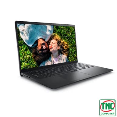 Laptop Dell Inspiron 15 3530 - P16WD22 (i5 1334U, 16GB, 512GB, Full HD 120Hz, OfficeH24+365, Win11) - 12