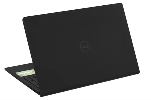 Laptop Dell Inspiron 15 3530 - P16WD22 (i5 1334U, 16GB, 512GB, Full HD 120Hz, OfficeH24+365, Win11) - 13