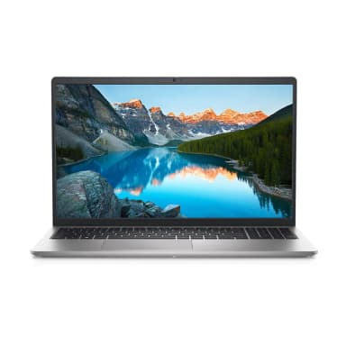 Laptop Dell Inspiron 15 3530 - P16WD22 (i5 1334U, 16GB, 512GB, Full HD 120Hz, OfficeH24+365, Win11) - 15