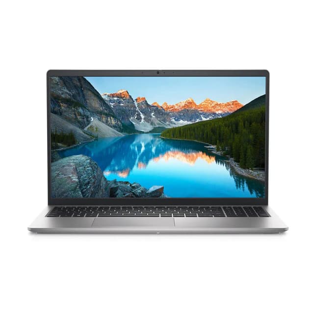 Laptop Dell Inspiron 15 3530 - P16WD22 (i5 1334U, 16GB, 512GB, Full HD 120Hz, OfficeH24+365, Win11) - 15
