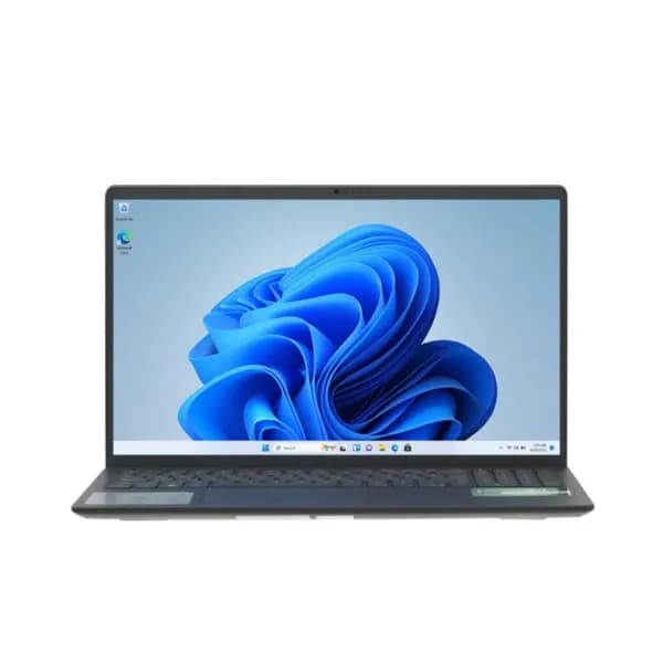 Laptop Dell Inspiron 15 3530 - P16WD22 (i5 1334U, 16GB, 512GB, Full HD 120Hz, OfficeH24+365, Win11) - 19