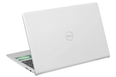 Laptop Dell Inspiron 15 3530 - P16WD22 (i5 1334U, 16GB, 512GB, Full HD 120Hz, OfficeH24+365, Win11) - 7