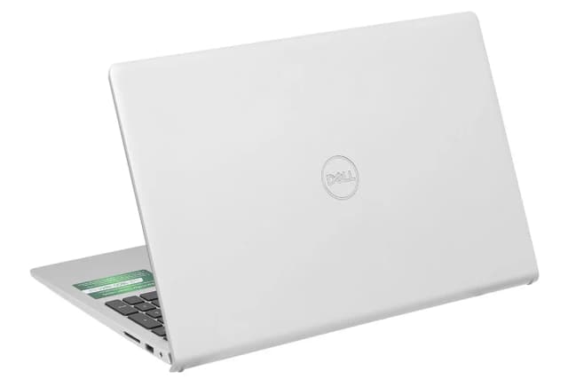 Laptop Dell Inspiron 15 3530 - P16WD22 (i5 1334U, 16GB, 512GB, Full HD 120Hz, OfficeH24+365, Win11) - 7