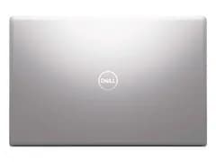 Laptop Dell Inspiron 15 3530 - P16WD22 (i5 1334U, 16GB, 512GB, Full HD 120Hz, OfficeH24+365, Win11) - 8