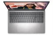 Laptop Dell Inspiron 15 3530 - P16WD22 (i5 1334U, 16GB, 512GB, Full HD 120Hz, OfficeH24+365, Win11) - 9