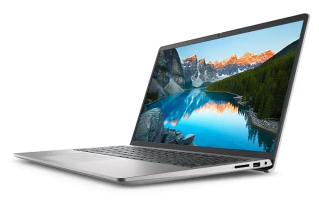 Laptop Dell Inspiron 15 3530 - N5I7421W1 (i7 1355U, 16GB, 512GB, Full HD 120Hz, OfficeHS24+365, Win11) - 5