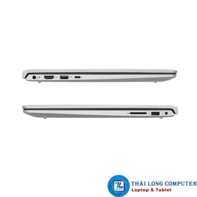 Laptop Dell Inspiron 15 3530 - N5I7421W1 (i7 1355U, 16GB, 512GB, Full HD 120Hz, OfficeHS24+365, Win11) - 9