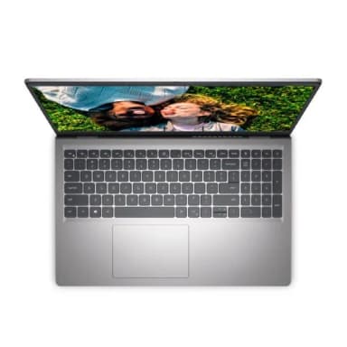 Laptop Dell Inspiron 15 3530 - N3530-i7U161W11SLU (i7 1355U, 16GB, 1TB, Full HD 120Hz, OfficeH24+365, Win11) - 20