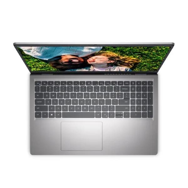 Laptop Dell Inspiron 15 3530 - N3530-i7U161W11SLU (i7 1355U, 16GB, 1TB, Full HD 120Hz, OfficeH24+365, Win11) - 20