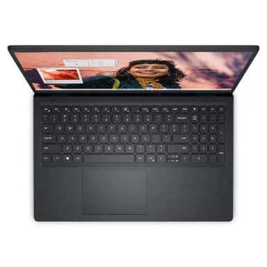 Laptop Dell Inspiron 15 3530 - N3530-i7U161W11SLU-BL (i7 1355U, 16GB, 1TB, Full HD 120Hz, OfficeH24+365, Win11) - 13